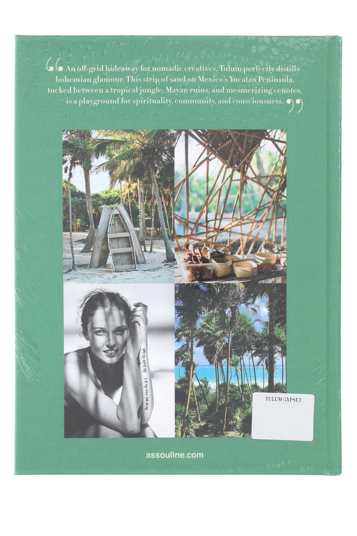 TULUM_GYPSET_9781614288473_000_Image_2