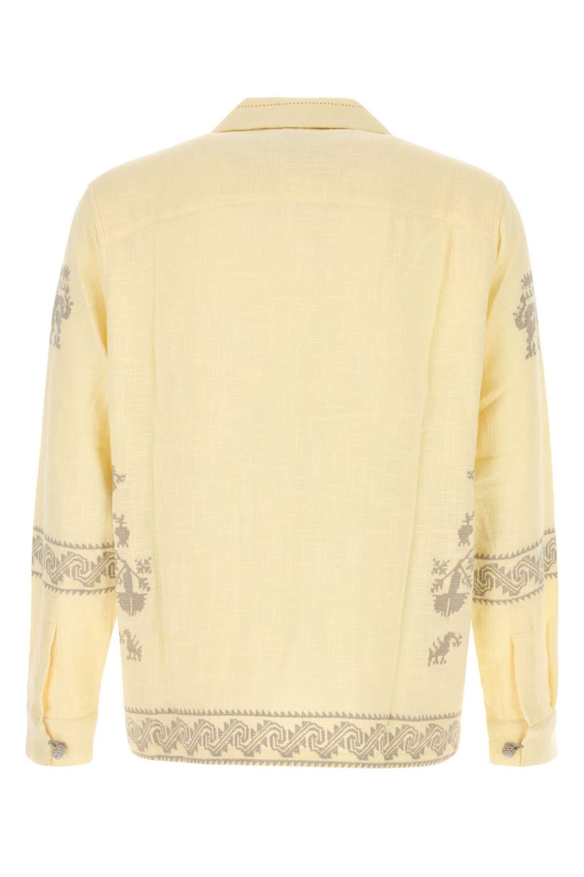 TULUM_SHIRT_TU95SH_LIGHTYELLOW_Image_2