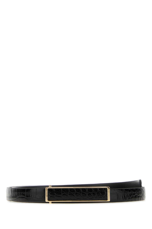 TUMBLED_SOFT_PRINTED_CROC_BELT_WB328LCL632P_NAA_Image_1