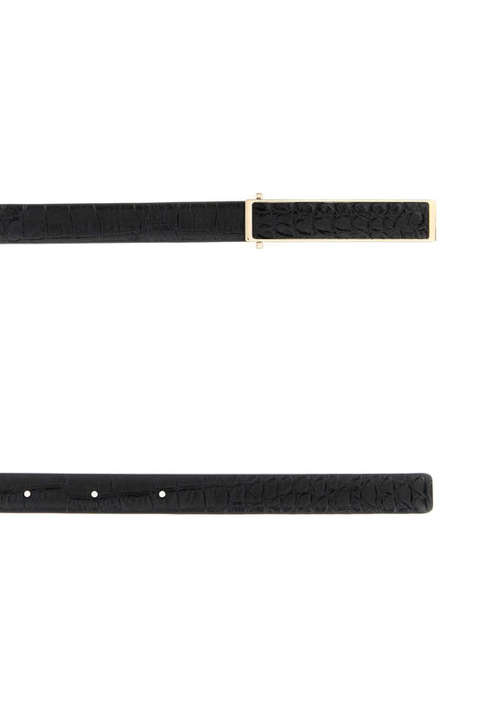TUMBLED_SOFT_PRINTED_CROC_BELT_WB328LCL632P_NAA_Image_2