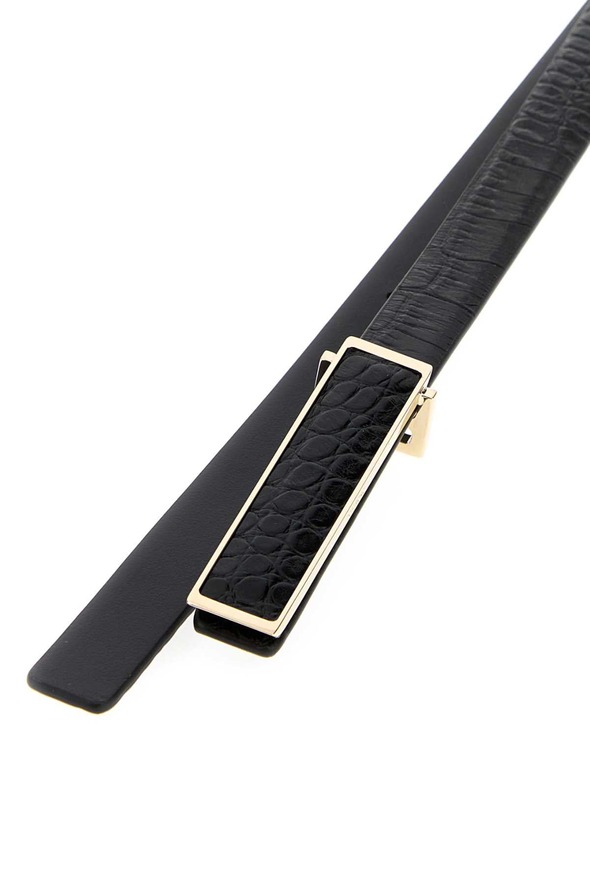 TUMBLED_SOFT_PRINTED_CROC_BELT_WB328LCL632P_NAA_Image_4