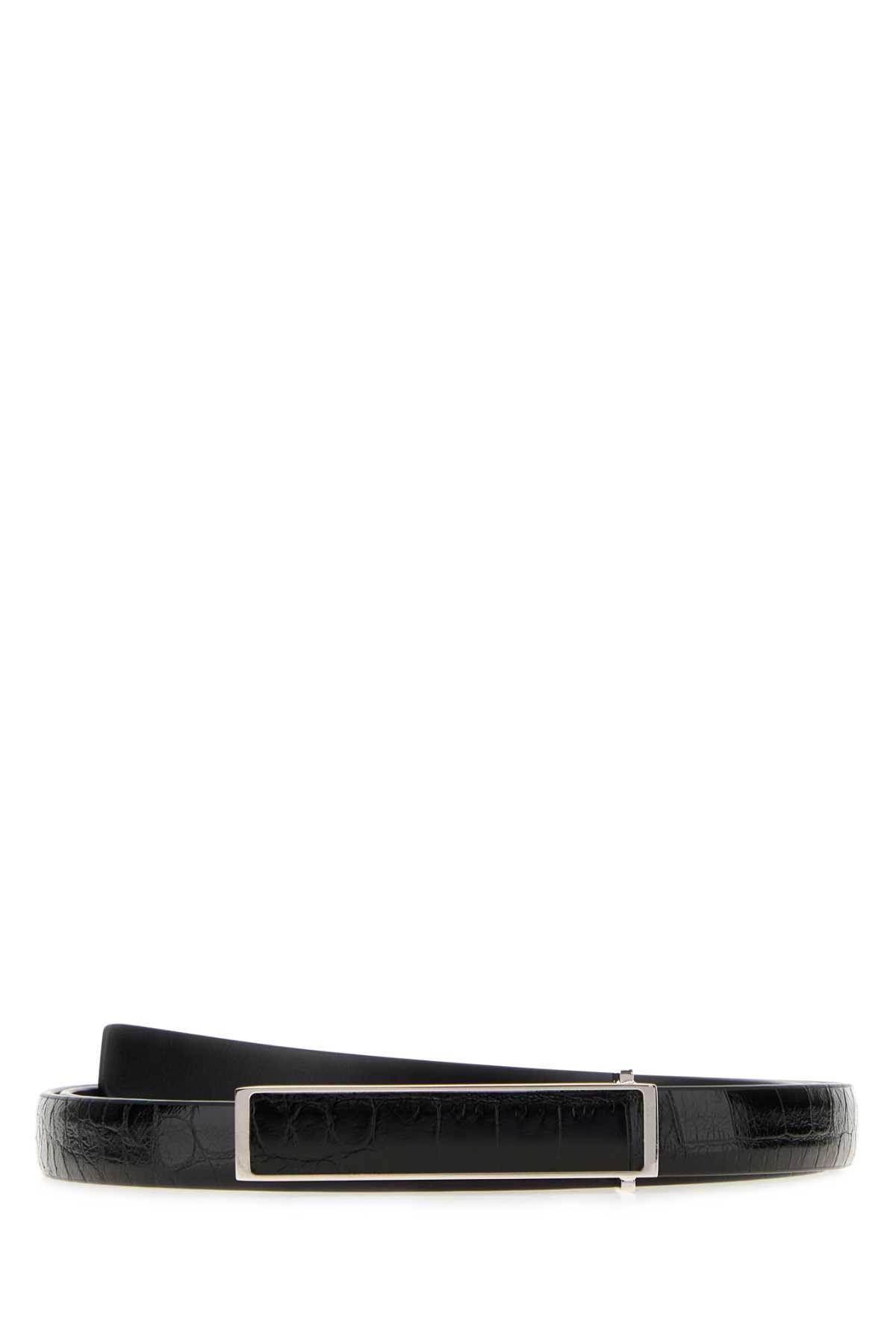 TUMBLED_SOFT_PRINTED_CROC_LEATHER_INSERT_BELT_15_M_TB322LCL632S_NAA_Image_1