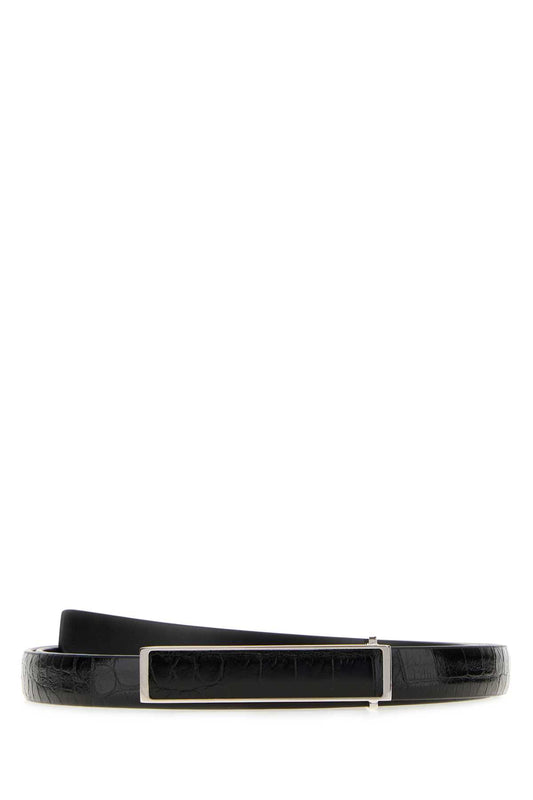 TUMBLED_SOFT_PRINTED_CROC_LEATHER_INSERT_BELT_15_M_TB322LCL632S_NAA_Image_1
