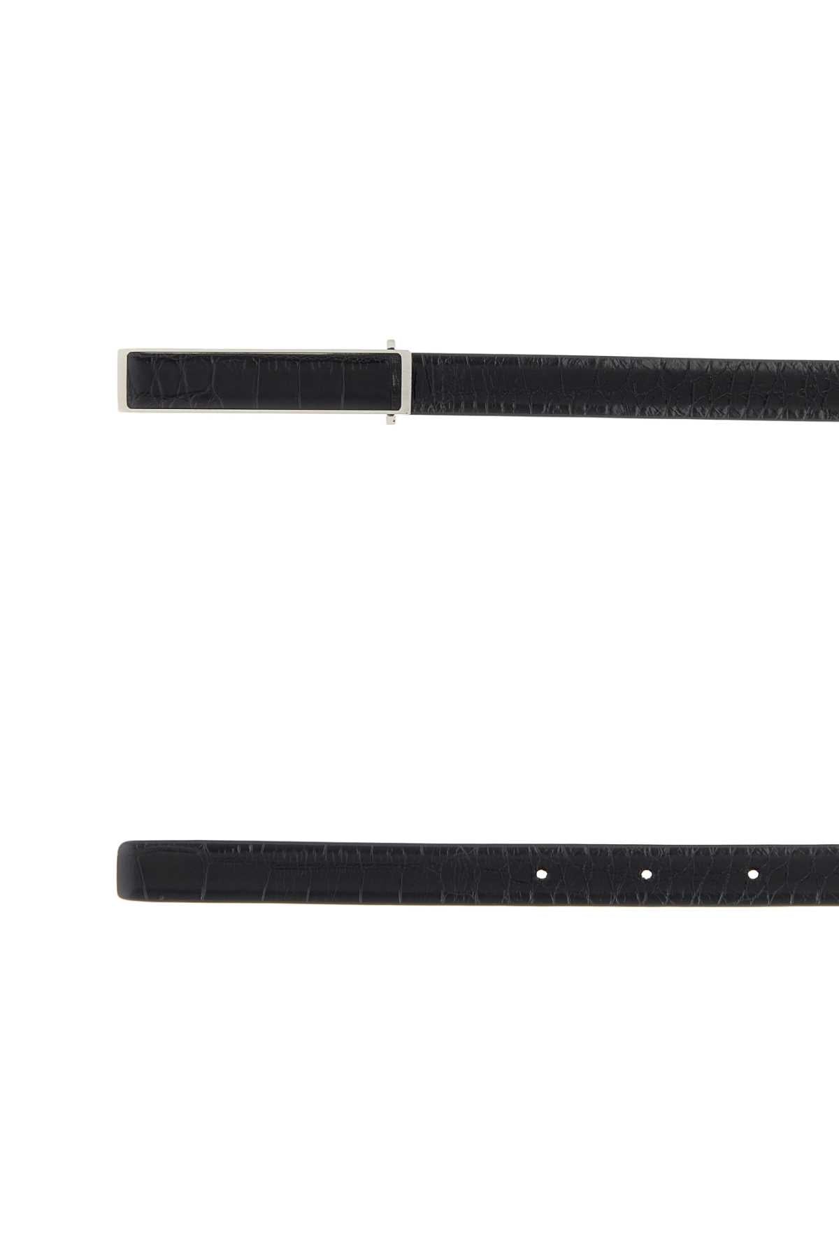 TUMBLED_SOFT_PRINTED_CROC_LEATHER_INSERT_BELT_15_M_TB322LCL632S_NAA_Image_2