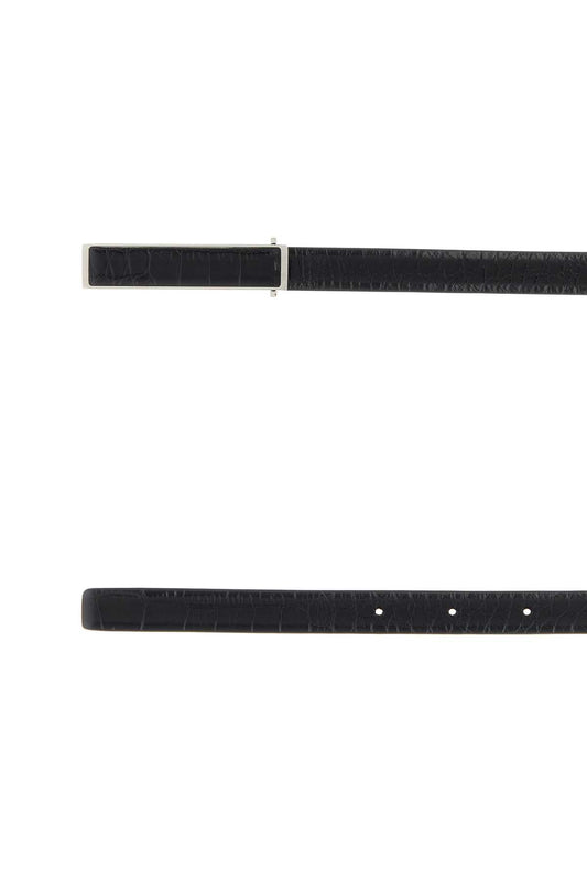 TUMBLED_SOFT_PRINTED_CROC_LEATHER_INSERT_BELT_15_M_TB322LCL632S_NAA_Image_2