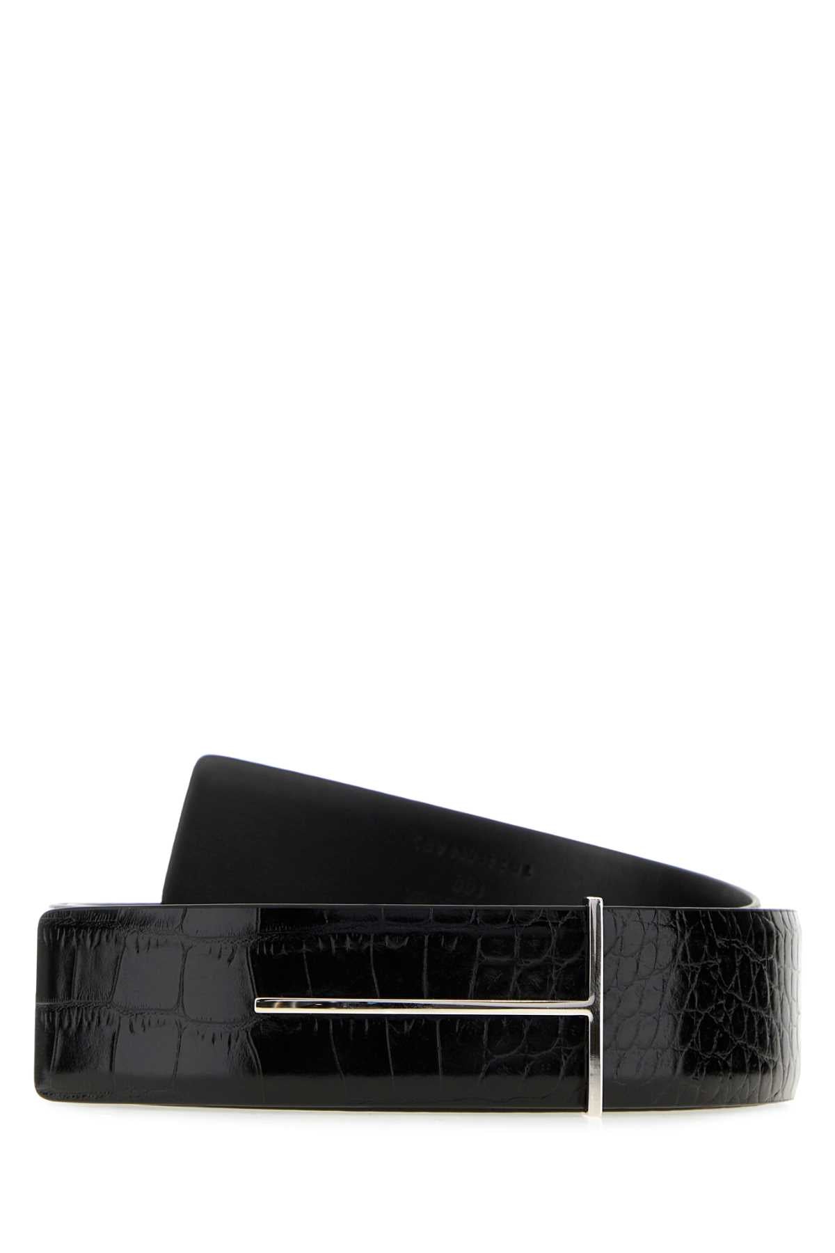 TUMBLED_SOFT_PRINTED_CROC_REVERSIBLE_SLIM_T_BELT_3_TB331LCL632S_NAA_Image_1