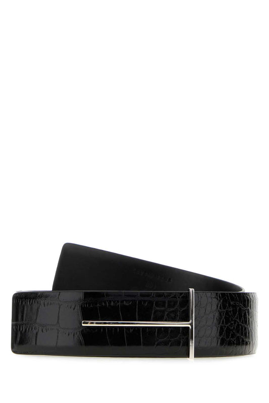 TUMBLED_SOFT_PRINTED_CROC_REVERSIBLE_SLIM_T_BELT_3_TB331LCL632S_NAA_Image_1