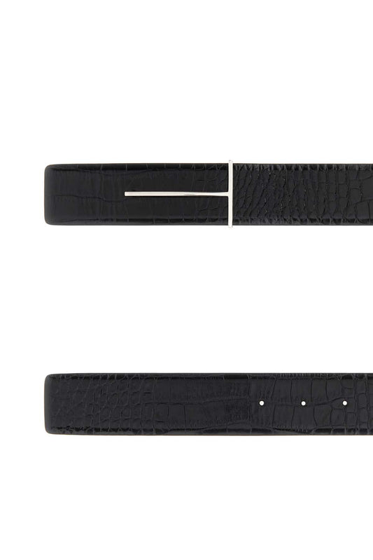 TUMBLED_SOFT_PRINTED_CROC_REVERSIBLE_SLIM_T_BELT_3_TB331LCL632S_NAA_Image_2