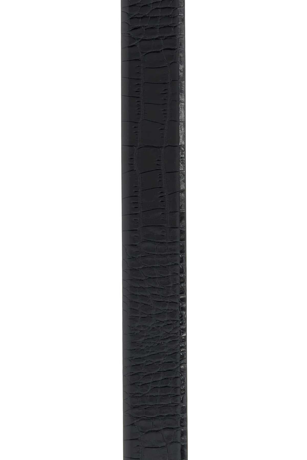 TUMBLED_SOFT_PRINTED_CROC_REVERSIBLE_SLIM_T_BELT_3_TB331LCL632S_NAA_Image_3