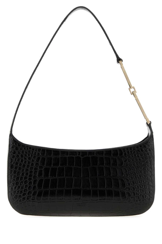 TUMBLED_SOFT_PRINTED_CROC_SMALL_SHOULDER_BAG_L1953LCL632V_NAA_Image_1