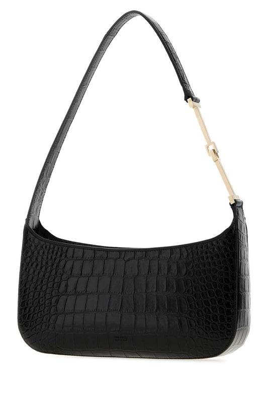 TUMBLED_SOFT_PRINTED_CROC_SMALL_SHOULDER_BAG_L1953LCL632V_NAA_Image_2
