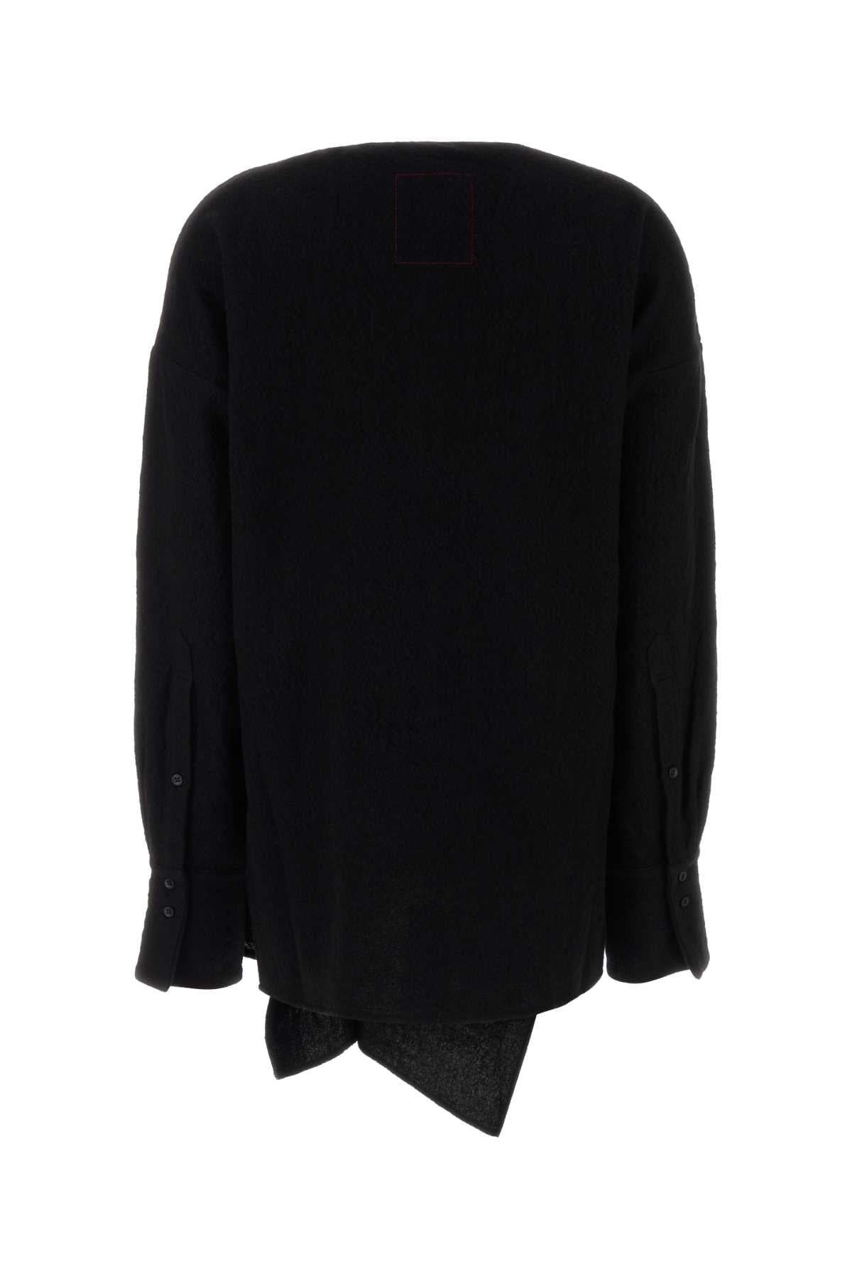 TUMBLE_TOP_UP1006_UW900_Image_2