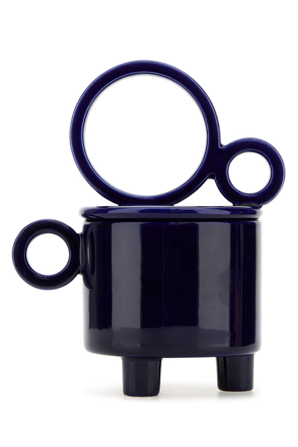 TUMB_CACHI_002_SALSEDINE_Image_1