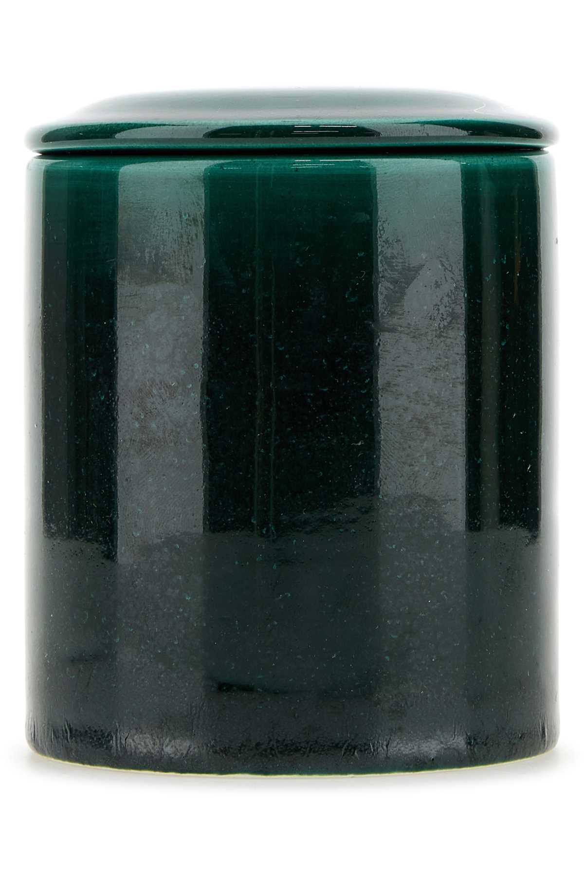 TUMB_CACHI_004_CACHI_Image_1