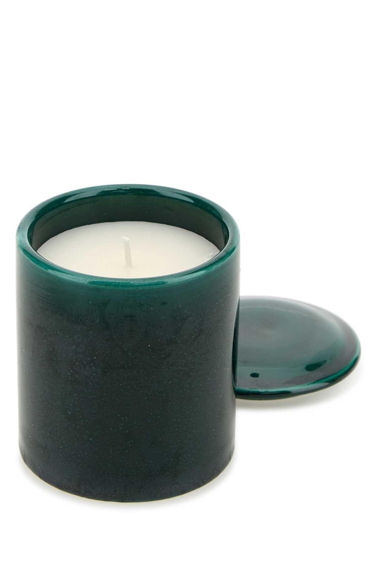 TUMB_CACHI_004_CACHI_Image_2