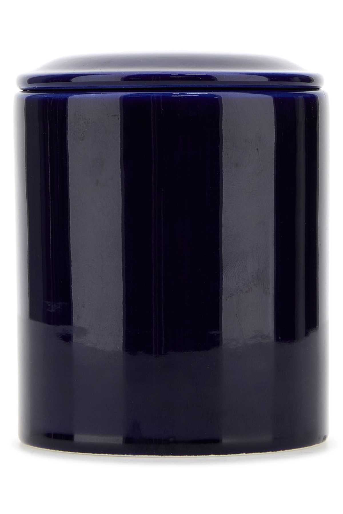 TUMB_SALSEDINE_004_SALSEDINE_Image_1