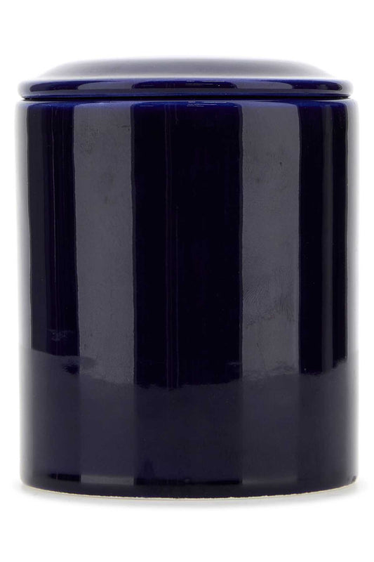 TUMB_SALSEDINE_004_SALSEDINE_Image_1