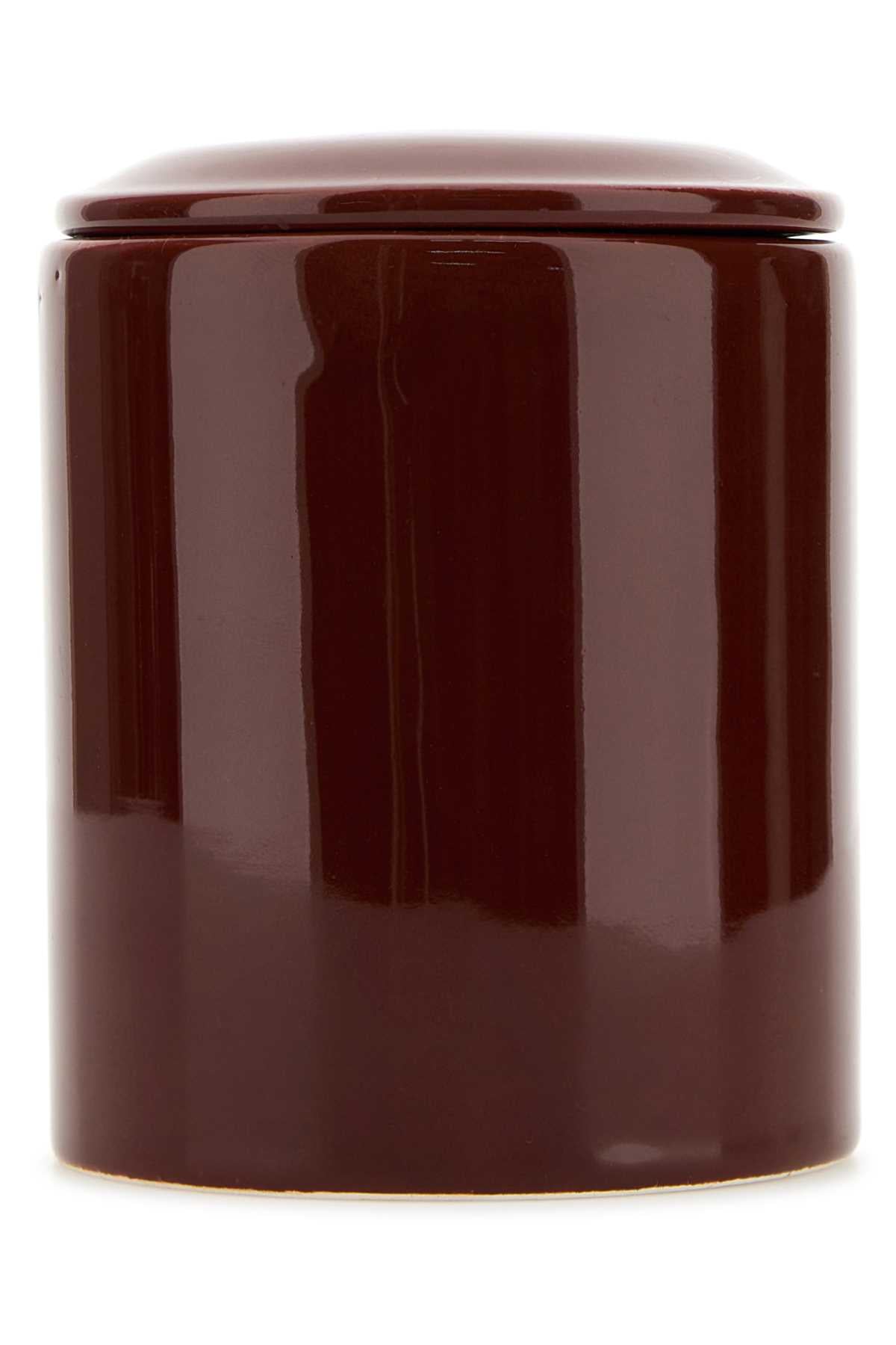 TUMB_TERRA_004_TERRA_Image_1