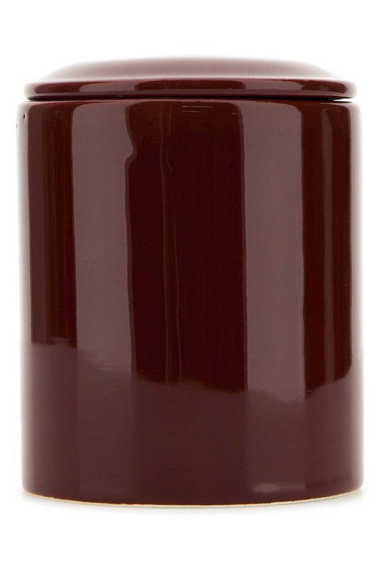 TUMB_TERRA_004_TERRA_Image_1