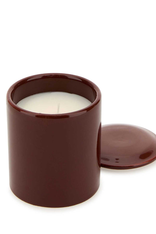 TUMB_TERRA_004_TERRA_Image_2