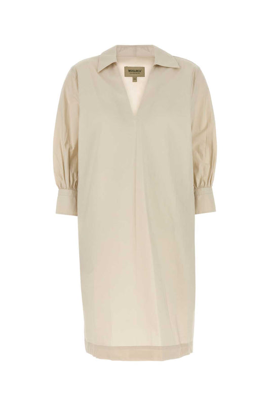 TUNIC_SHORT_DRESS_CFWWDR0173FRUT3944_8867_Image_1