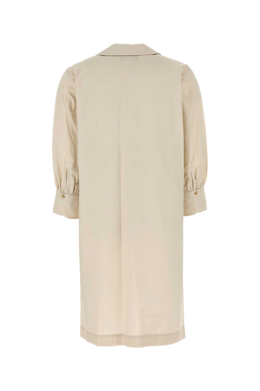 TUNIC_SHORT_DRESS_CFWWDR0173FRUT3944_8867_Image_2