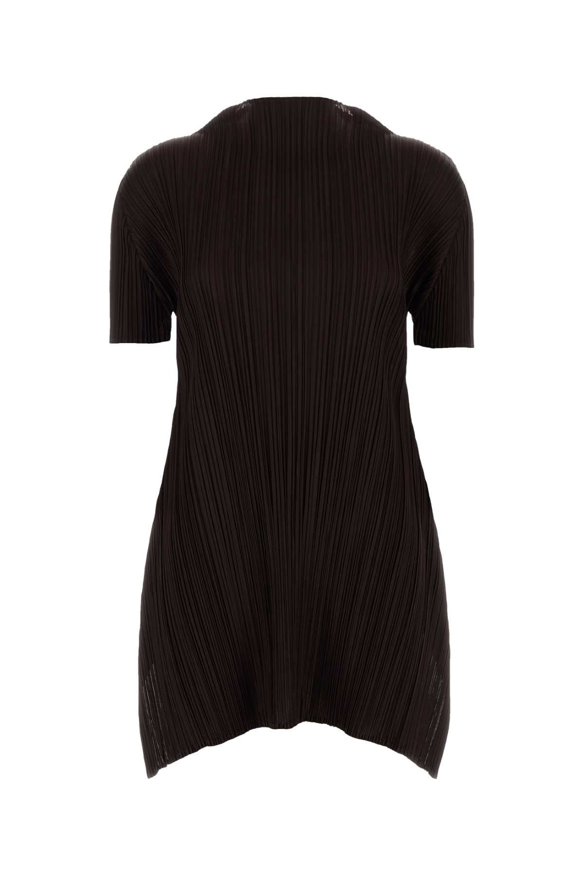 TUNIQUE_PP58JT112_47_Image_1