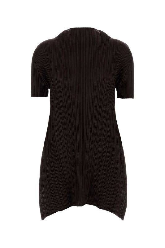 TUNIQUE_PP58JT112_47_Image_1