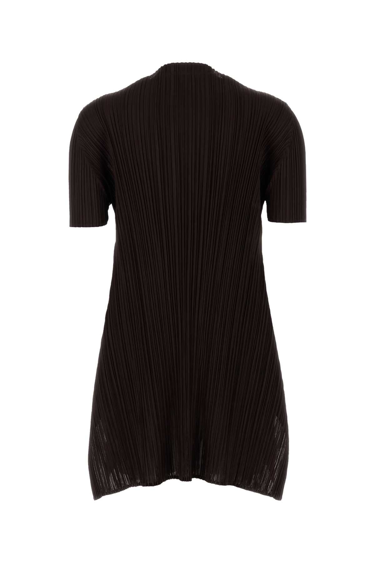 TUNIQUE_PP58JT112_47_Image_2