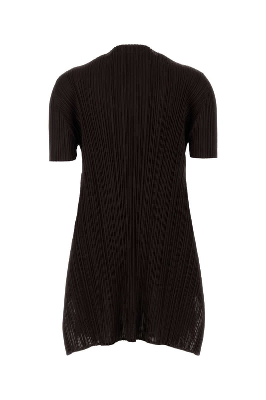 TUNIQUE_PP58JT112_47_Image_2
