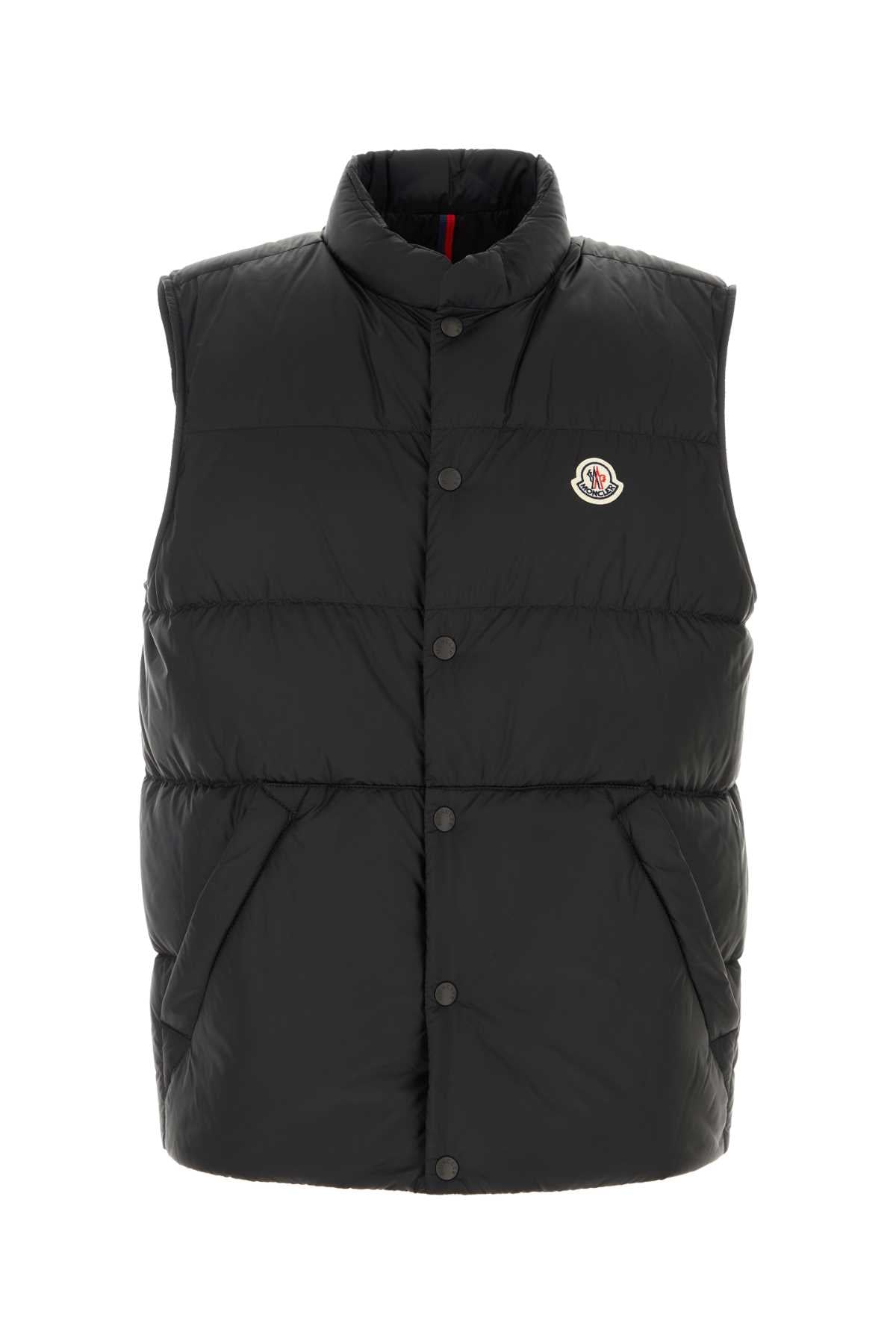 TUQUEROUYE_VEST_L20911A00028597YF_999_Image_1