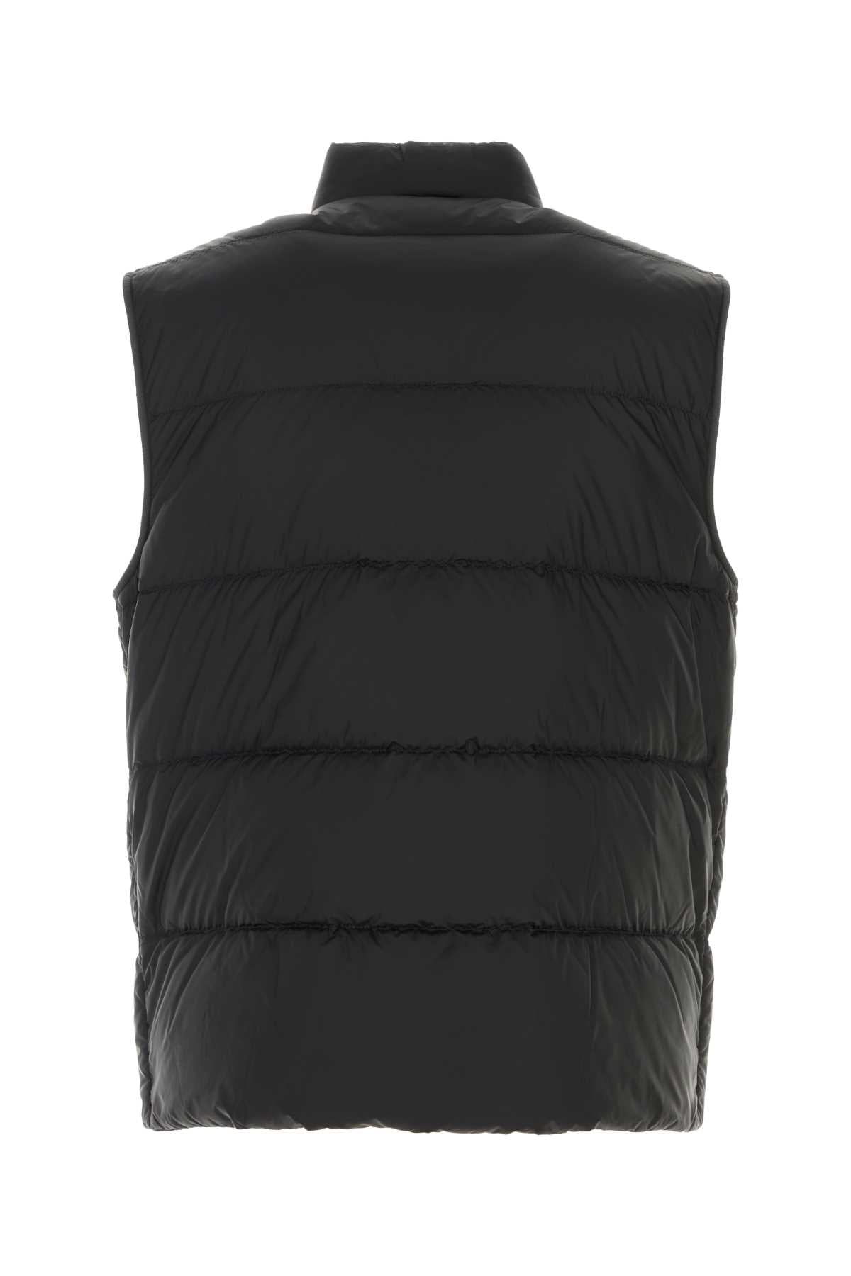 TUQUEROUYE_VEST_L20911A00028597YF_999_Image_2