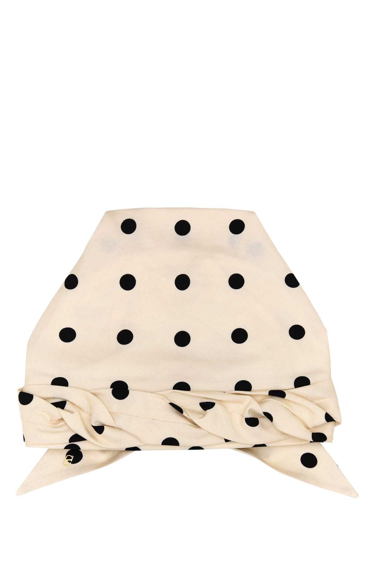 TURBANTE_CON_TRECCIA_TU_6W2HH00DUIU_CVF_Image_1