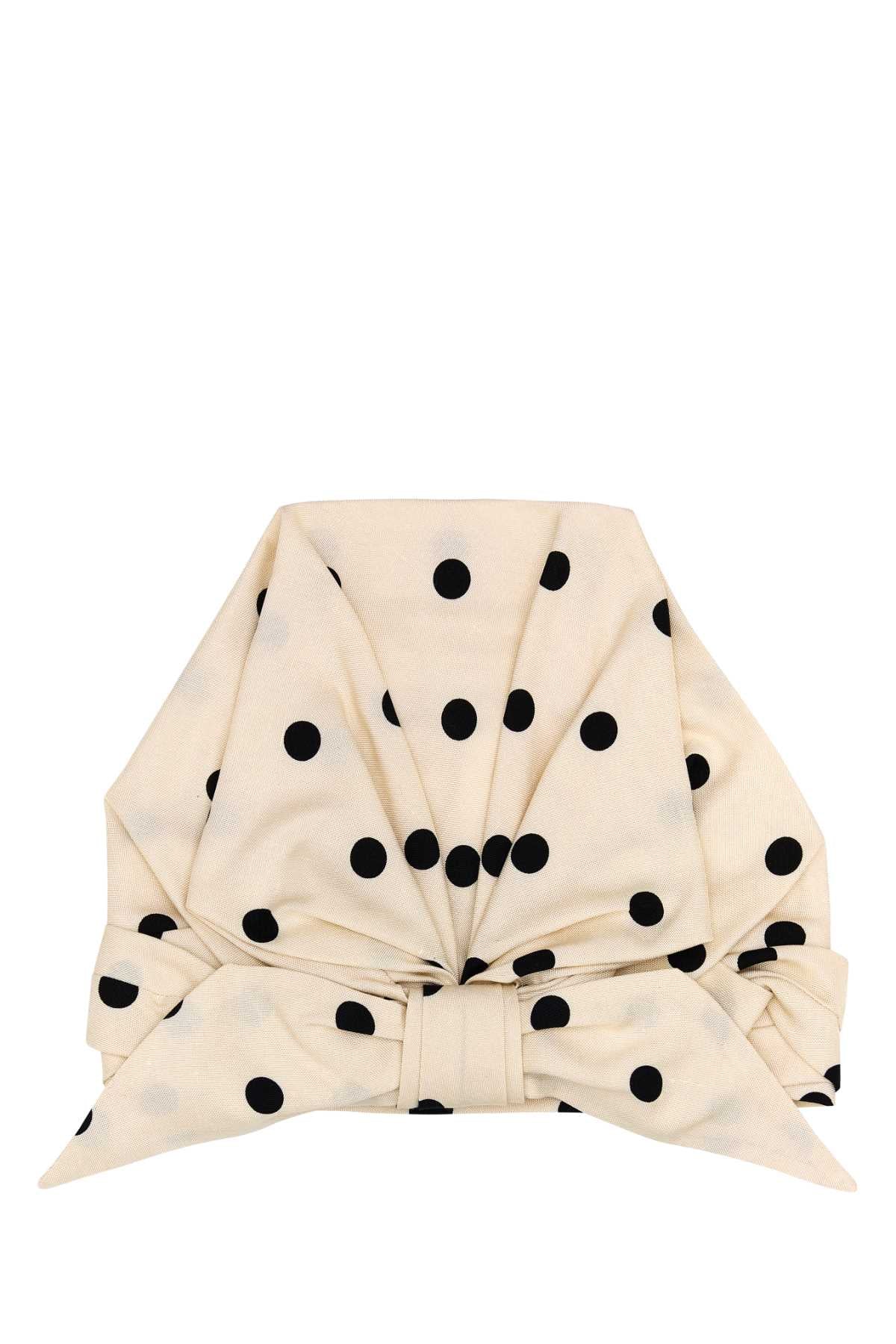 TURBANTE_CON_TRECCIA_TU_6W2HH00DUIU_CVF_Image_2