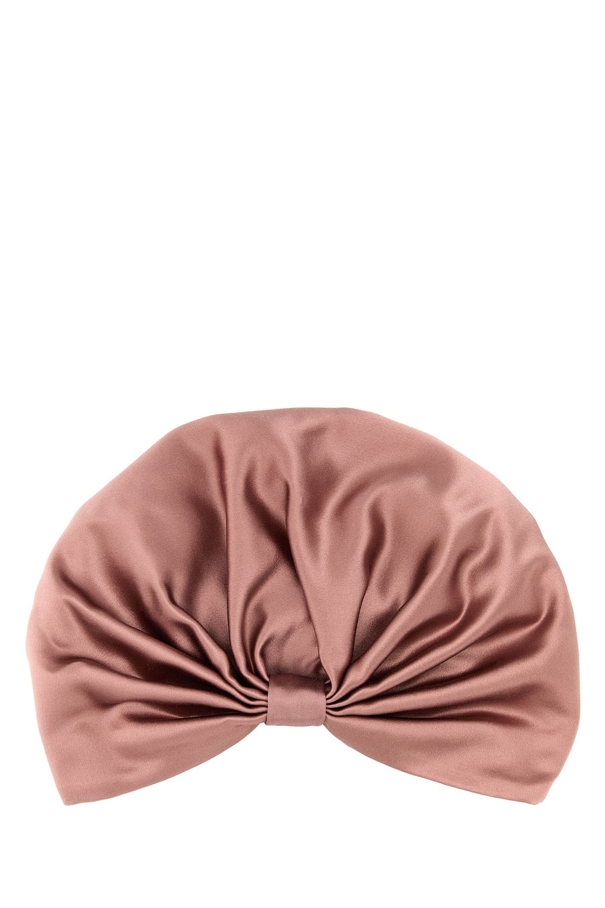 TURBANTE_FAMIGLIA_1_S_6W2HH004QID_CX2_Image_1