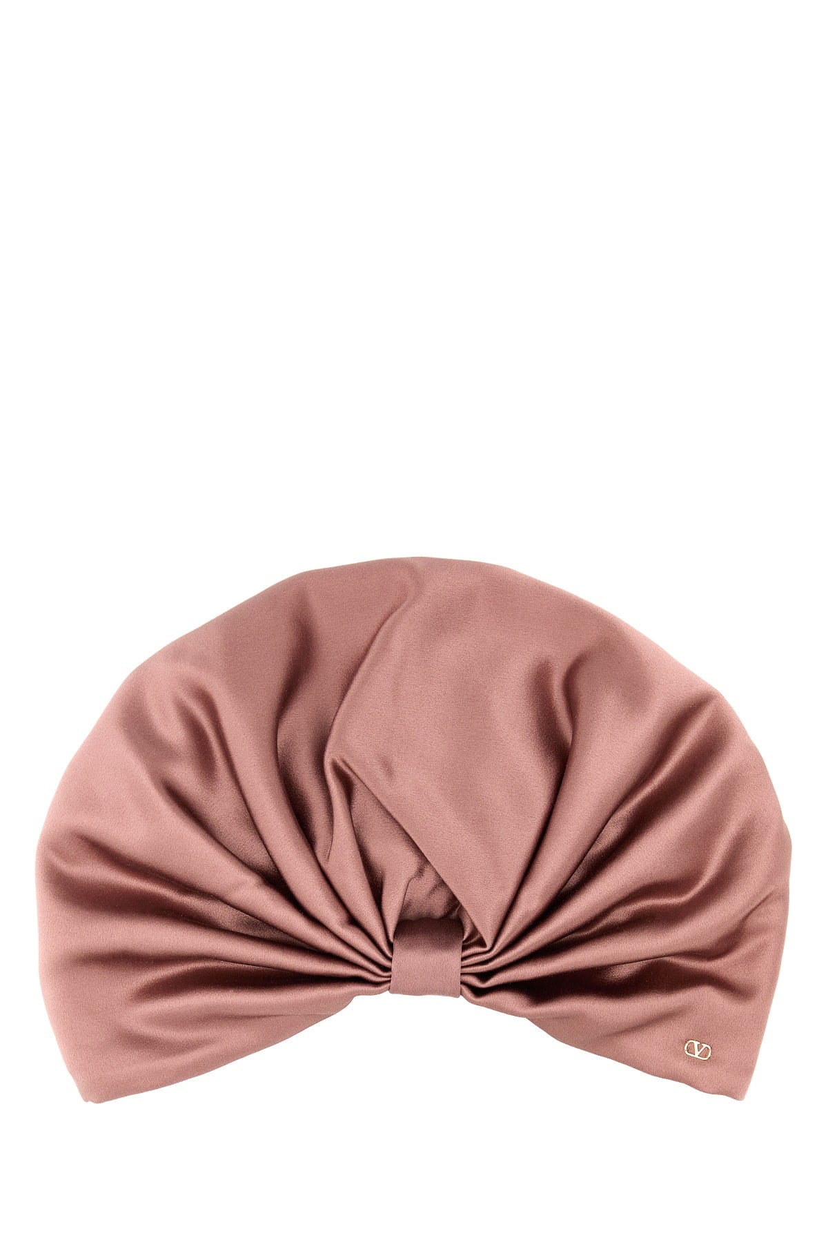 TURBANTE_FAMIGLIA_1_S_6W2HH004QID_CX2_Image_2