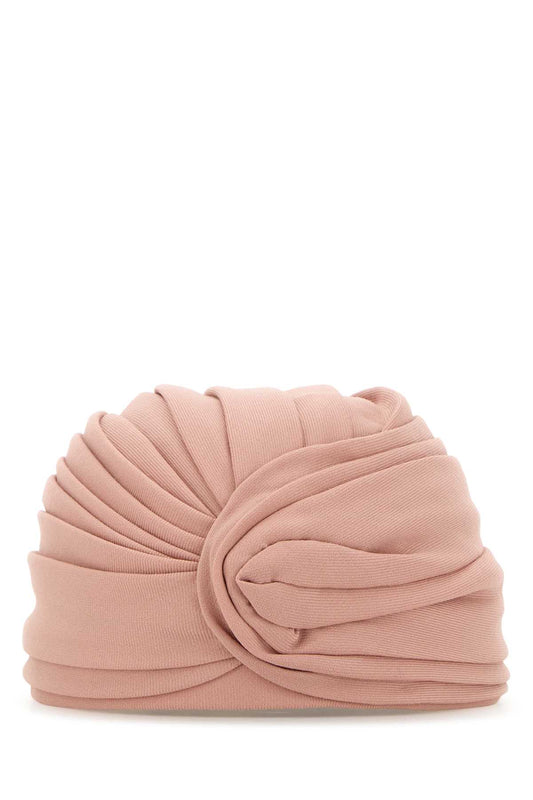 TURBANTE_RIGIDO_FAMIGLI_6W2HH00EDSE_CVE_Image_1