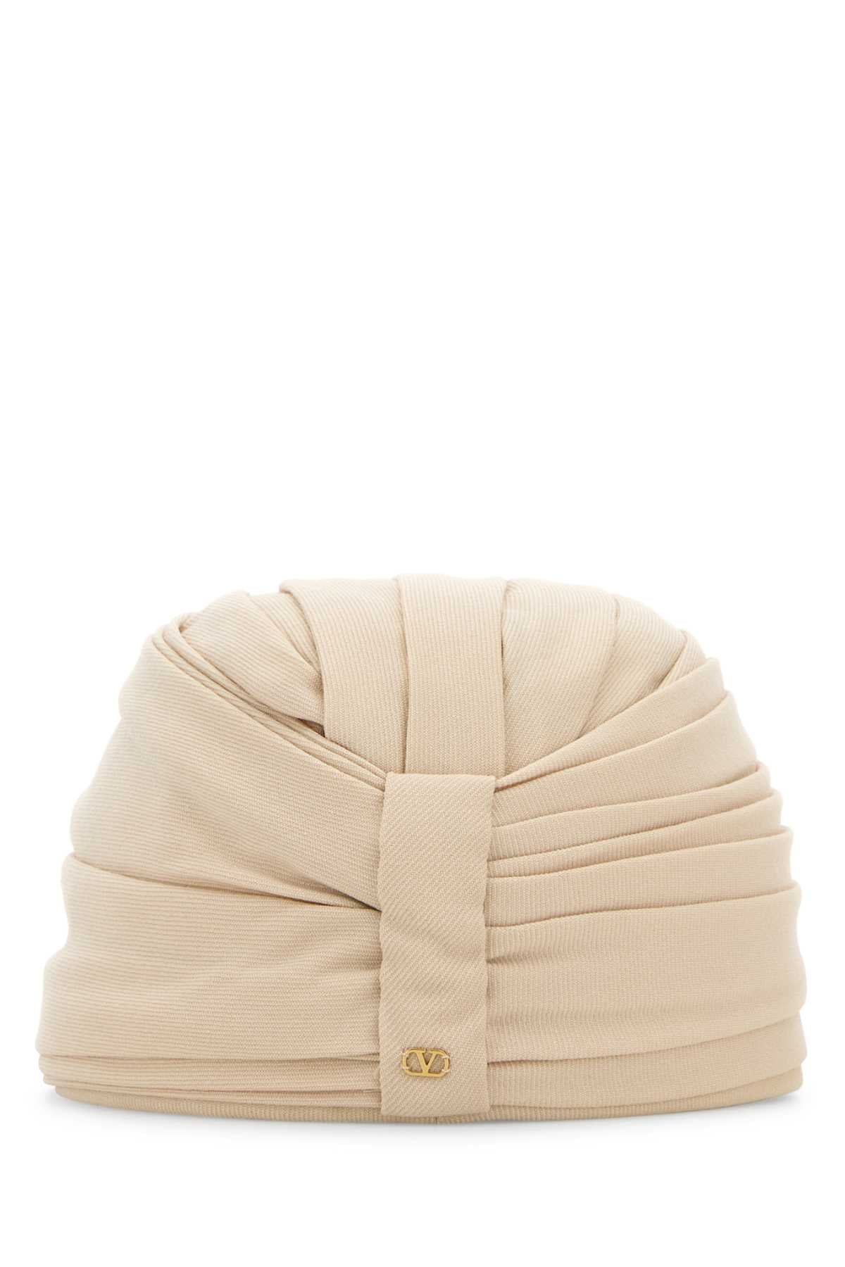 TURBANTE_RIGIDO_FAMIGLI_6W2HH00EDSE_CXH_Image_3