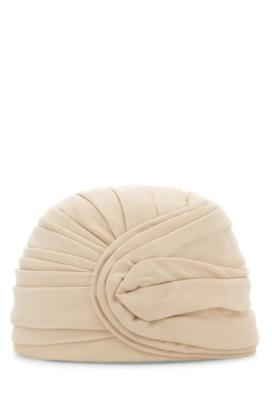TURBANTE_RIGIDO_TURBAN_6W0HH00EDSE_CXH_Image_1