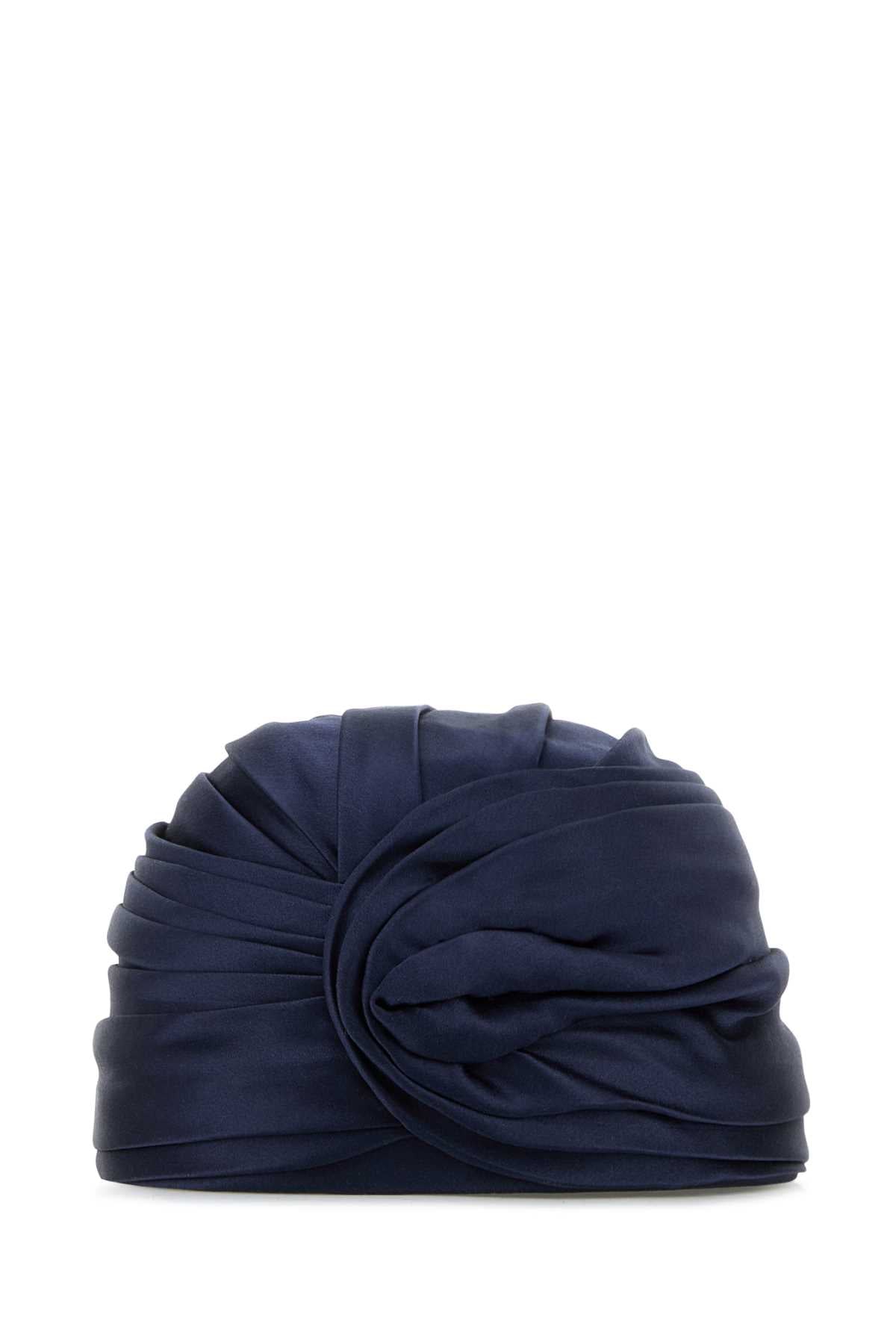 TURBANTE_RIGIDO_TURBAN_6W2HH00EHUM_CXC_Image_1