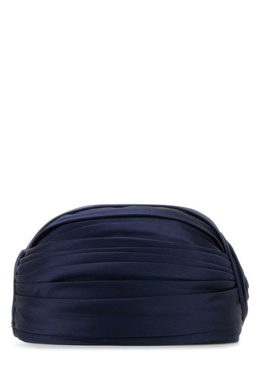 TURBANTE_RIGIDO_TURBAN_6W2HH00EHUM_CXC_Image_2