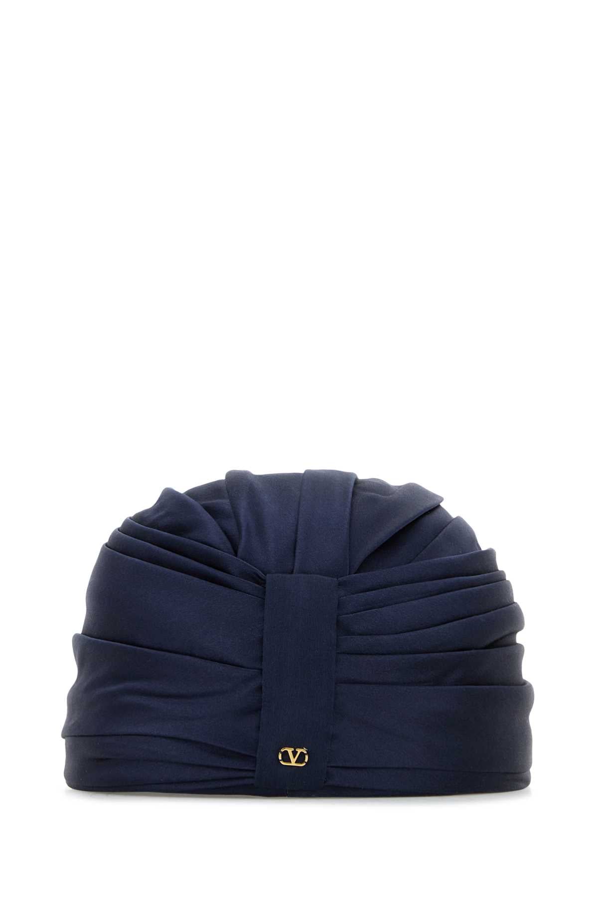 TURBANTE_RIGIDO_TURBAN_6W2HH00EHUM_CXC_Image_3