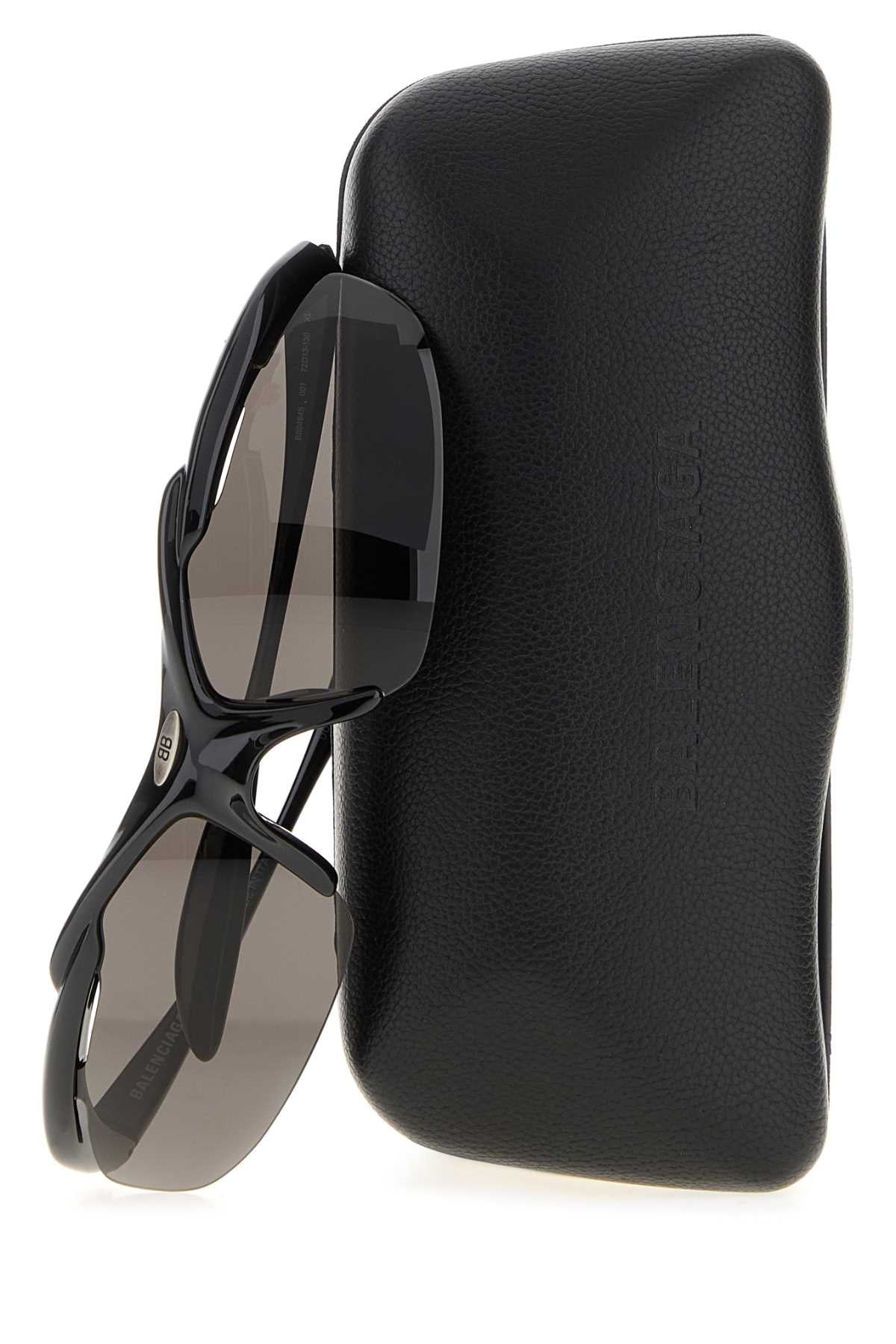 TURBO_D-FRAM_BB0464S_847020T0007_1000_Image_3