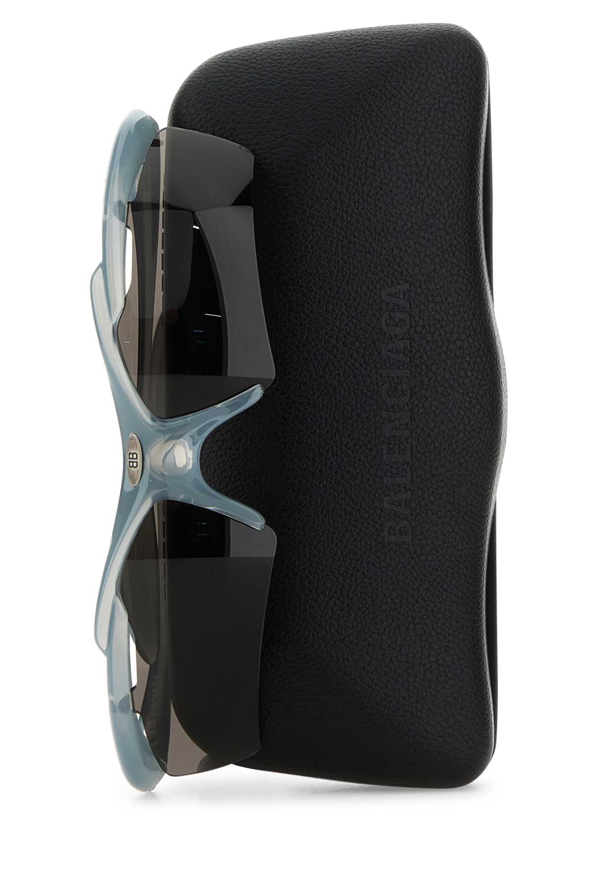 TURBO_RECTANGLE_BB0420S_830305T0007_1411_Image_3