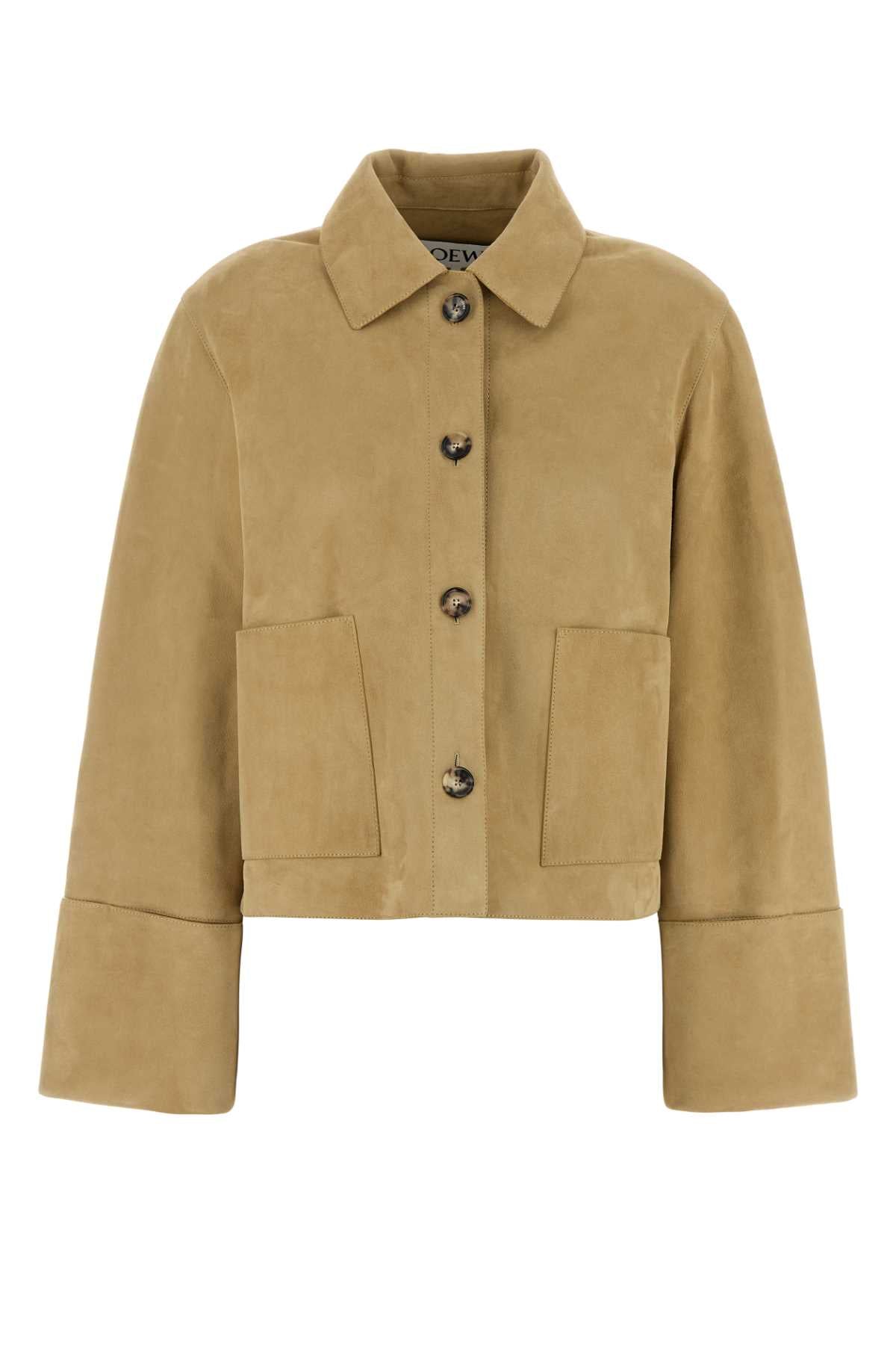 TURN-UP_JACKET_S359Y34LA2_GOLD_Image_1