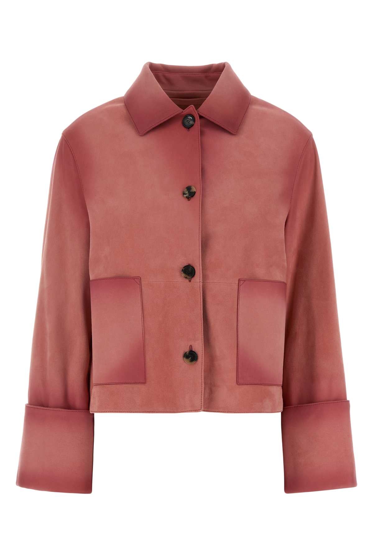 TURN-UP_JACKET_S359Y34LAH_PINK_Image_1