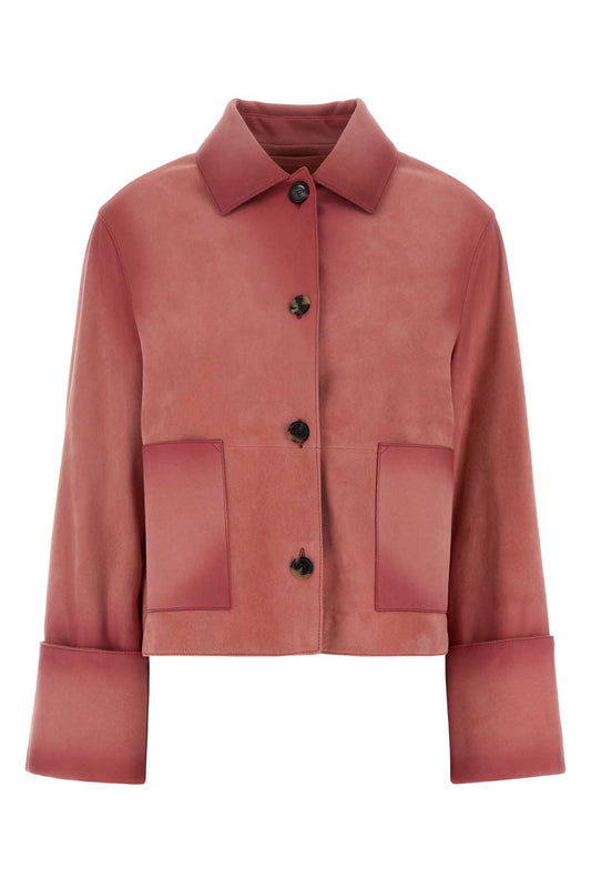TURN-UP_JACKET_S359Y34LAH_PINK_Image_1
