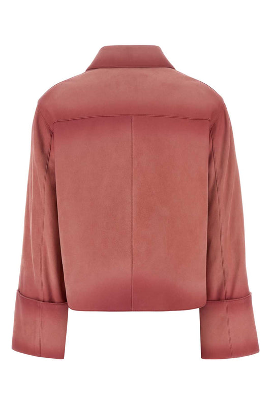TURN-UP_JACKET_S359Y34LAH_PINK_Image_2