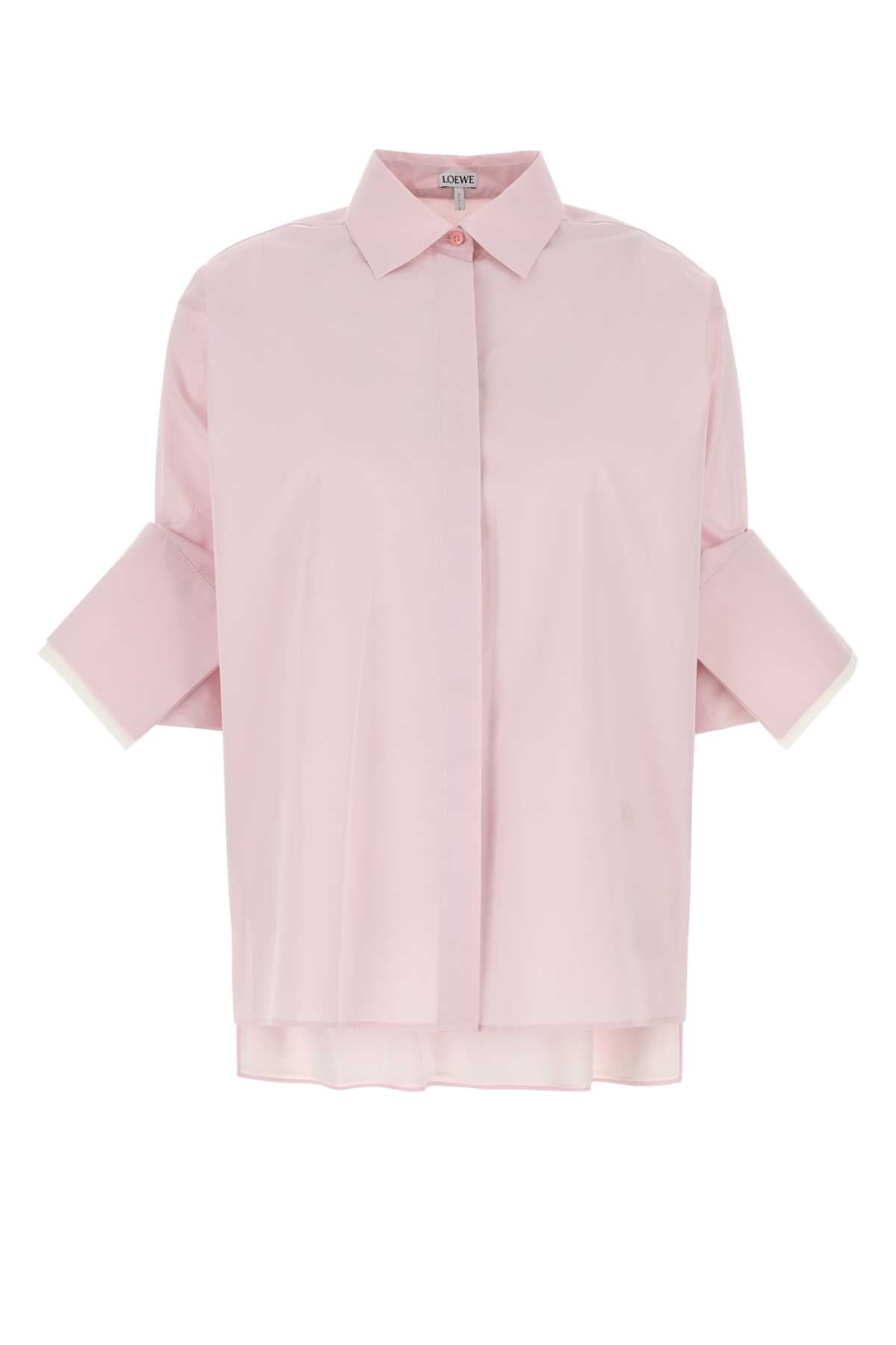TURN-UP_SHIRT_S359Y05XBY_BABYLIGHTPINK_Image_1
