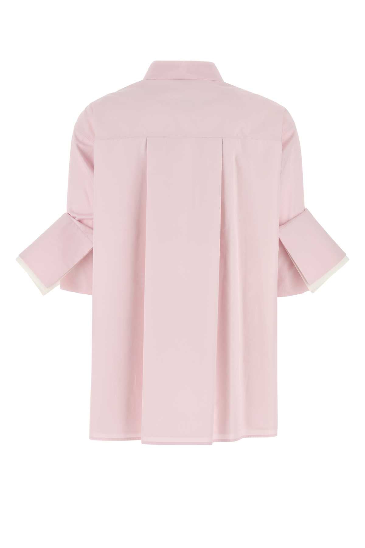TURN-UP_SHIRT_S359Y05XBY_BABYLIGHTPINK_Image_2